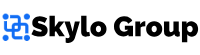Skylo Group