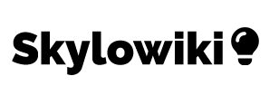 Skylowiki